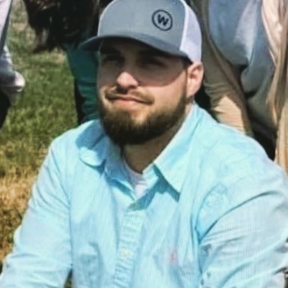 mccombjamie37
